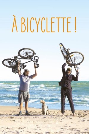 Regarder À bicyclette ! en streaming complet