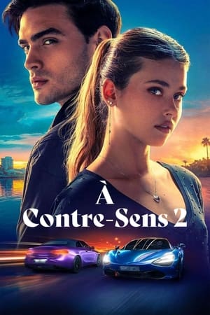 Regarder À contre-sens 2 en streaming complet