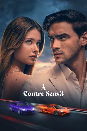 Regarder À contre-sens 3 en streaming complet