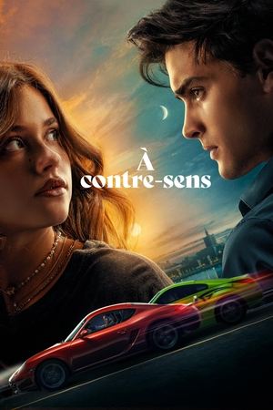 Regarder À contre-sens en streaming complet