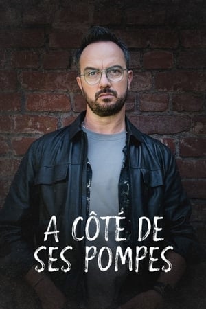 Regarder À côté de ses pompes en streaming complet