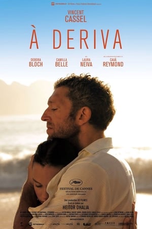 Regarder Adrift en streaming complet