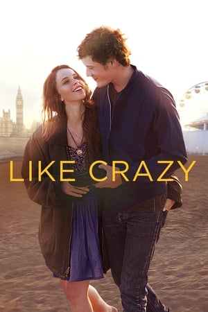 Regarder À la folie en streaming complet