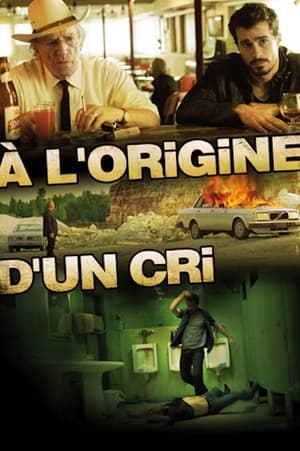 Regarder À l'origine d'un cri en streaming complet
