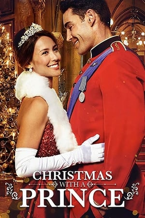 Regarder À Noël mon prince viendra en streaming complet