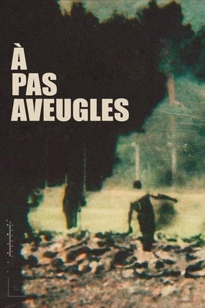 Regarder À pas aveugles en streaming complet