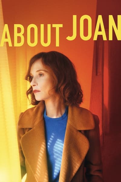 Regarder À propos de Joan en streaming complet