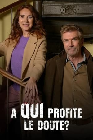 Regarder À qui profite le doute ? en streaming complet
