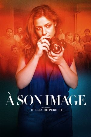Regarder À son image en streaming complet