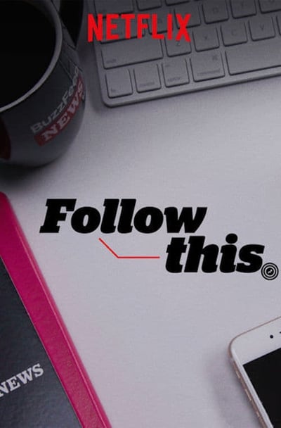 Regarder À suivre (Follow This) - Saison 1 en streaming complet