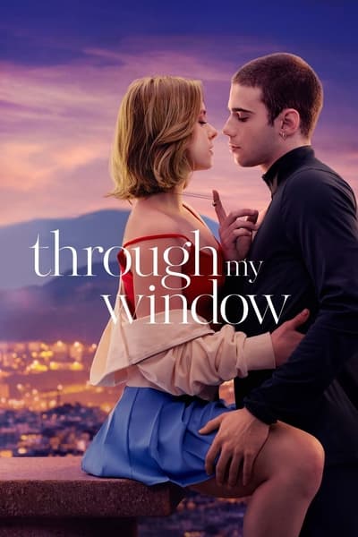 Regarder À travers ma fenêtre en streaming complet