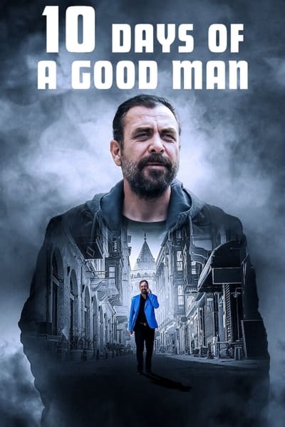 Regarder 10 jours du côté du bien en streaming complet