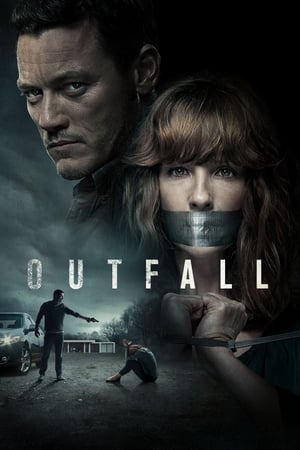 Regarder Outfall en streaming complet