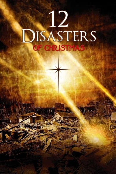 Regarder Les 12 plaies de l'apocalypse en streaming complet