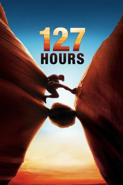 Regarder 127 Heures en streaming complet