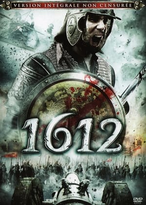 Regarder 1612 en streaming complet