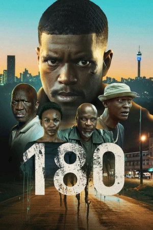Regarder 180 en streaming complet