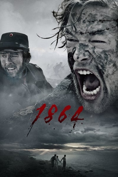 Regarder 1864 - Saison 1 en streaming complet