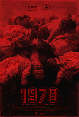 Regarder 1978 en streaming complet