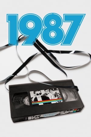 Regarder 1987 en streaming complet