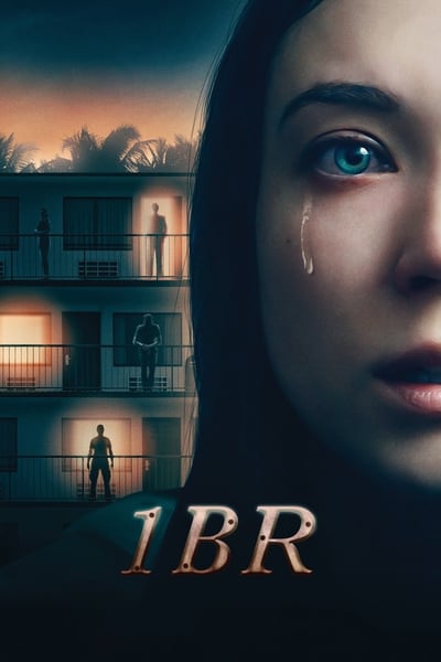 Regarder 1BR : The Apartment en streaming complet