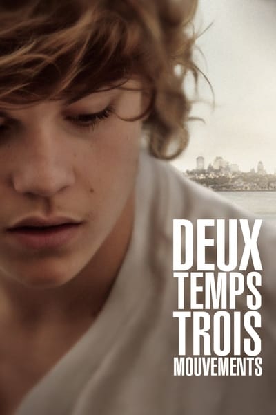Regarder 2 temps, 3 mouvements en streaming complet