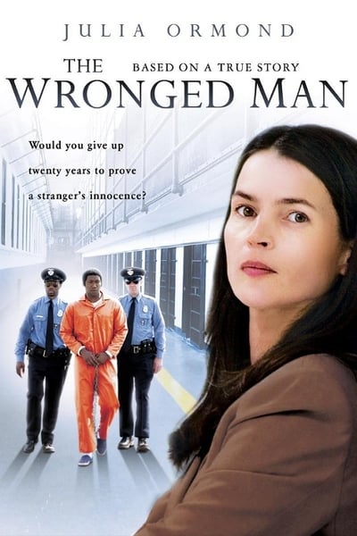 Regarder 20 ans d'injustice en streaming complet