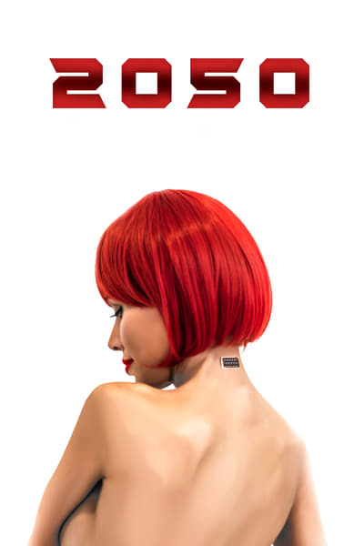 Regarder 2050 en streaming complet