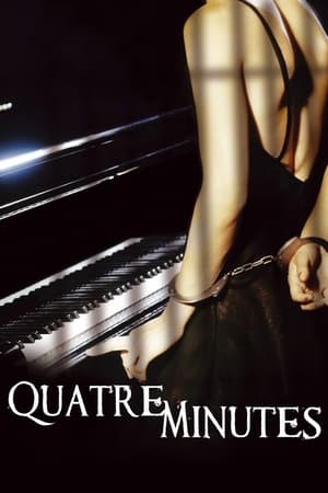 Regarder Quatre minutes en streaming complet