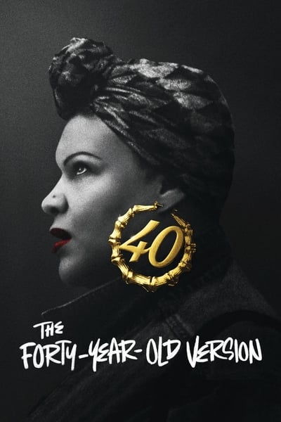 Regarder 40 ans, toujours dans le flow en streaming complet