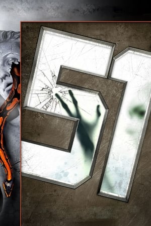Regarder 51 en streaming complet
