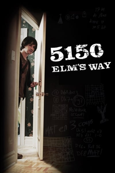 Regarder 5150, rue des Ormes en streaming complet