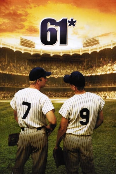 Regarder 61* en streaming complet