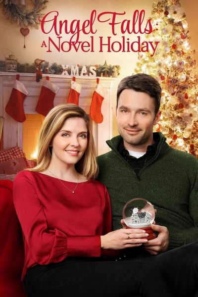 Regarder Fais un voeu pour Noël en streaming complet