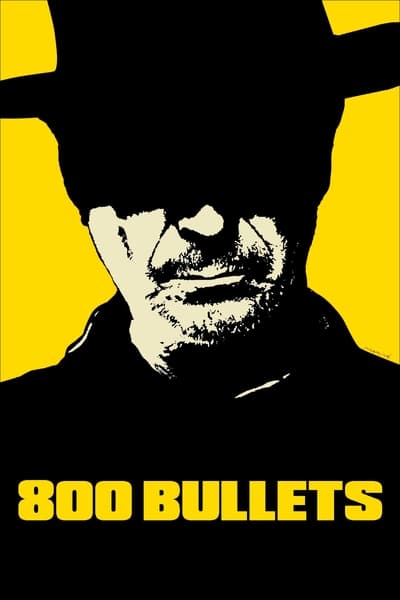 Regarder 800 balles en streaming complet