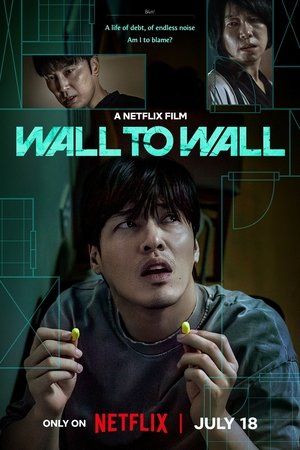 Regarder 84m2 en streaming complet