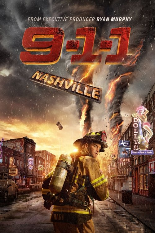 Regarder 9-1-1: Nashville - Saison 1 en streaming complet