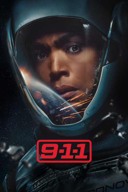 Regarder 9-1-1 - Saison 9 en streaming complet