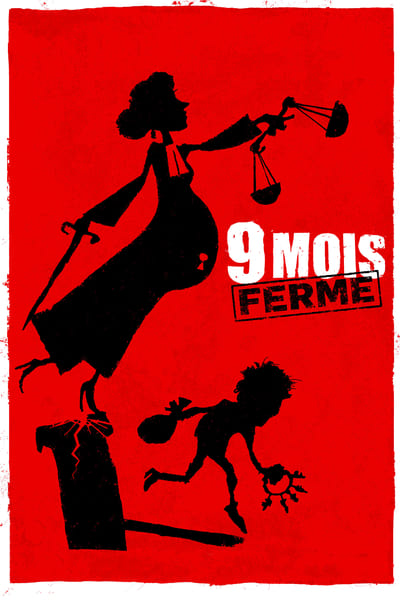 Regarder 9 Mois ferme en streaming complet