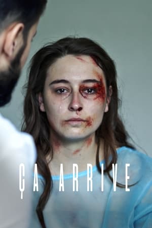 Regarder Ça arrive en streaming complet