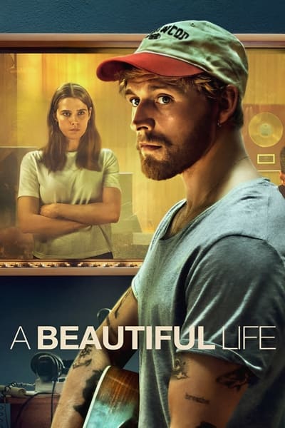 Regarder A Beautiful Life en streaming complet