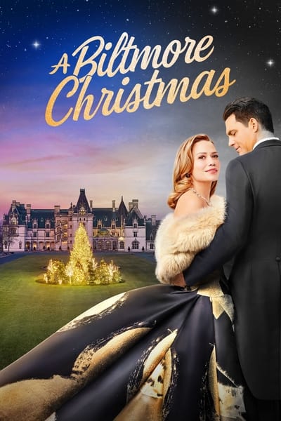 Regarder Un Noël enchanté en streaming complet