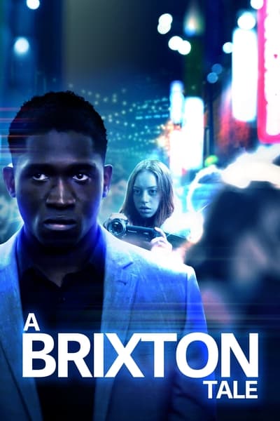 Regarder A Brixton Tale en streaming complet