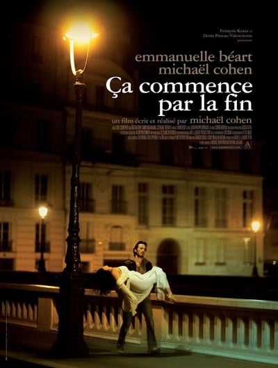 Regarder Ça commence par la fin en streaming complet