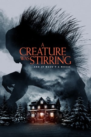 Regarder A Creature Was Stirring en streaming complet