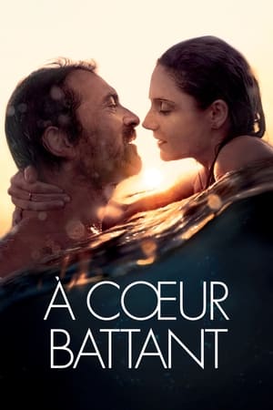 Regarder À cœur battant en streaming complet