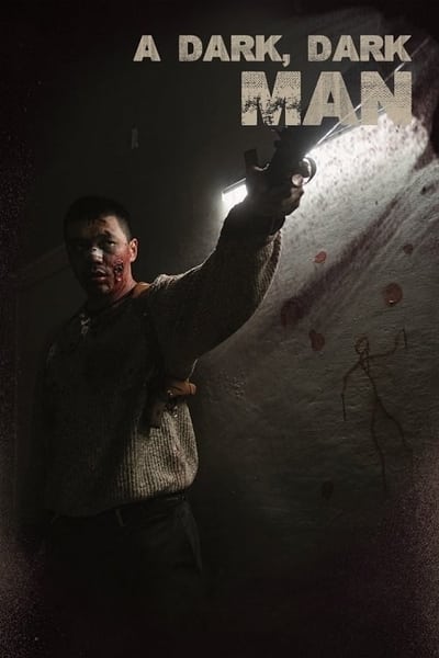 Regarder A Dark, Dark Man en streaming complet