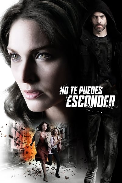 Regarder À Découvert - Saison 1 en streaming complet