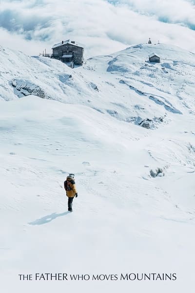 Regarder A en soulever des montagnes en streaming complet