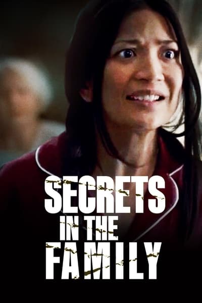 Regarder Les secrets de la famille Regan en streaming complet